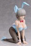 1/4 宇崎ちゃんは遊びたい!Ω 宇崎柳 バニーVer. フリーイング, FRE13886, by FREEing