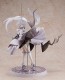 1/7 「デート・ア・バレット」 原作版 白の女王 カドカワ, KDK77513, by 角川書店