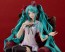 1/7 キャラクター ボーカル シリーズ01 初音ミク 初音ミク ワールドイズマイン 2024Ver. グッドスマイルカンパニー, GSC89768, by グッドスマイルカンパニー