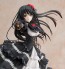 1/7 デート ア ライブ 時崎狂三 ファンタジア30周年ver.【リニューアルパッケージ】 カドカワ, KDK51162, by 角川書店
