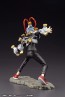 1/8 ARTFX J 僕のヒーローアカデミア 死柄木弔 コトブキヤ, KBY52943, by コトブキヤ