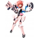 メガミデバイス アリス・ギア・アイギス 相河 愛花 【仁愛】 メガミデバイスコトブキヤ, KBY26838, by コトブキヤ