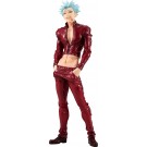 POP UP PARADE 七つの大罪 憤怒の審判 バン グッドスマイルカンパニー, GSC43833, by グッドスマイルカンパニー
