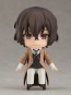 ねんどろいど Swacchao! 文豪ストレイドッグス 太宰治 オランジュルージュ, ORG28255, by オレンジ ルージュ