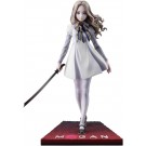 1/7 M3GAN/ミーガン HORROR美少女 ミーガン コトブキヤ, KBY62904, by コトブキヤ