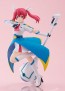 POP UP PARADE 株式会社マジルミエ 桜木カナ L size グッドスマイルカンパニー, GSC06519, by グッドスマイルカンパニー