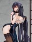 1/7 アズールレーン 吾妻 語らいの春霞Ver. アルター, ALT06746, by アルター