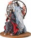 1/7 魔道祖師 魏無羨&藍忘機 芍薬の契りVer. グッドスマイルカンパニー, GSC91914, by グッドスマイルカンパニー