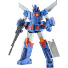 1/72 「戦闘メカ ザブングル」 ザブングル ハセガワ, HAS45264, by ハセガワ