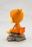 1/8 ARTFX J ポケットモンスター コウキ with ヒコザル コトブキヤ, KBY38718, by コトブキヤ