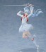 POP UP PARADE RWBY ワイス・シュニー グッドスマイルカンパニー, GSC42096, by グッドスマイルカンパニー