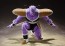 S.H.Figuarts ドラゴンボール ギニュー バンダイ, BAN57858, by バンダイ
