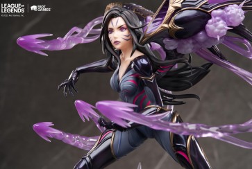 リーグ・オブ・レジェンド カイ=サ Apex, APE21351, by Apex