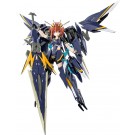 メガミデバイス × アリス・ギア・アイギス 金潟 すぐみ[臥薪] コトブキヤ, KBY41909, by コトブキヤ