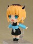 ねんどろいど 【推しの子】 MEMちょ グッドスマイルカンパニー, GSC94816, by グッドスマイルカンパニー