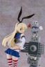 Reincarnation 艦隊これくしょん ‐艦これ‐ 島風 グッドスマイルカンパニー, GSC74059, by グッドスマイルカンパニー