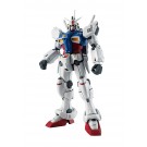 ROBOT魂 機動戦士ガンダム0083  RX-78GP01 ガンダム試作1号機 ver. A.N.I.M.E. バンダイ, BAN56851, by バンダイ