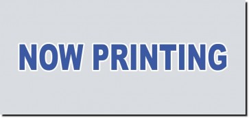 1/24 フォーカス RS WRC 03 2003 シェイクダウン ハセガワ, HAS08216, by ハセガワ