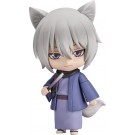 ねんどろいど 神様はじめました◎ 巴衛 グッドスマイルカンパニー, GSC92577, by グッドスマイルカンパニー