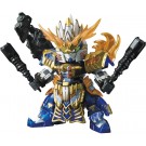 SD 三国創傑伝 太史慈デュエルガンダム バンダイ, BAN80979, by バンダイ