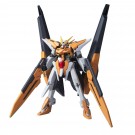 1/144　HG ｶﾞﾝﾀﾞﾑﾊﾙｰﾄ, BAN45760, by バンダイ