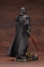 1/7 ARTFX アーティストシリーズ スター・ウォーズ/帝国の逆襲 ダース・ベイダー - インダストリアル・エンパイア - コトブキヤ, KBY18604, by コトブキヤ