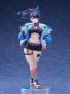 1/7 グリッドマン ユニバース Dreamy Divas Ver.フィギュア セット Solarain, SOL05543, by Solarain