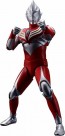 S.H.Figuarts （真骨彫製法）ウルトラマンティガ パワータイプ（再販） バンダイ, BAC93297, by バンダイ