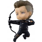 ねんどろいど アベンジャーズ／エンドゲーム ホークアイ エンドゲームVer. グッドスマイルカンパニー, GSC20334, by グッドスマイルカンパニー