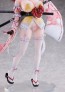 1/4 閃乱カグラ 飛鳥 和風バニーVer. フリーイング, FRE14135, by FREEing