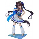 1/7 ウマ娘 プリティーダービー ヴィブロス グッドスマイルカンパニー, GSC88556, by グッドスマイルカンパニー