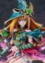 1/7 遊戯王OCG マジシャンズ・ヴァルキリア/遊戯王カードゲームモンスターフィギュアコレクション マックスファクトリー, MAX44100, by マックスファクトリー
