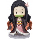 Figuarts mini 鬼滅の刃 小さな禰豆子 バンダイ, BAC17439, by バンダイ