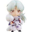 ねんどろいど 犬夜叉 殺生丸 ねんどろいどグッドスマイルカンパニー, GSC23182, by グッドスマイルカンパニー