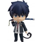 ねんどろいど 青の祓魔師 奥村燐 オランジュルージュ, ORG79097, by オレンジ　ルージュ