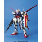 1/100 MG 065 GAT-X105 ｴｰﾙｽﾄﾗｲｸｶﾞﾝﾀﾞﾑ, BAN22428, by バンダイ