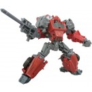 スタジオシリーズ トランスフォーマー TS GE-01 アイアンハイド タカラトミー, TAK45970, by タカラトミー