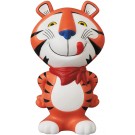 UDF Kellogg's Classic Style TONY THE TIGER メディコム・トイ, MED56453, by メディコム・トイ