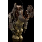 1/20  Ma.k S.A.F.S./ラプター内装パーツ    ブリックワークス, BRC60254, by ブリックワークス
