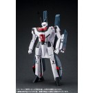1/60完全変形VF-1Sストライクバルキリー(一条輝搭乗機) Premium Finish, ARC21329, by アルカディア