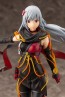 1/8 ARTFX J SCARLET NEXUS カサネ・ランドール コトブキヤ, KBY37407, by コトブキヤ