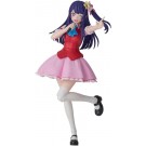 KADOKAWA PLASTIC MODEL SERIES 推しの子 アイ カドカワ, KDK87487, by 角川書店