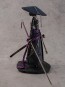 1/7 FALSLANDER RONIN カドカワ, KDK77877, by 角川書店