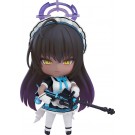 ねんどろいど ブルーアーカイブ Blue Archive 角楯カリン グッドスマイルカンパニー, GSC62674, by グッドスマイルカンパニー