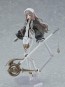 figma ヒト回帰 NH-01- マックスファクトリー, MAX68663, by マックスファクトリー