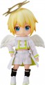 ねんどろいどどーる 天使:シエル グッドスマイルカンパニー, GSC21782, by グッドスマイルカンパニー