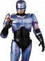 MAFEX ロボコップ 2 リニューアル Ver.  メディコム・トイ, MED72263, by メディコム・トイ