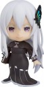 ねんどろいど Re:ゼロから始める異世界生活 エキドナ グッドスマイルカンパニー, GSC22314, by グッドスマイルカンパニー