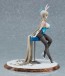 1/7 ブルーアーカイブ Blue Archive 一之瀬アスナ (バニーガール)(再販) マックスファクトリー, MAX43899, by マックスファクトリー