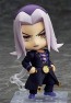 ねんどろいど ジョジョの奇妙な冒険 黄金の風 レオーネ・アバッキオ (再販) メディコス, MEC48094, by メディコス